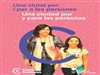 Exposició "Cornellà Humana: ciutat educadora, viva i integradora"
